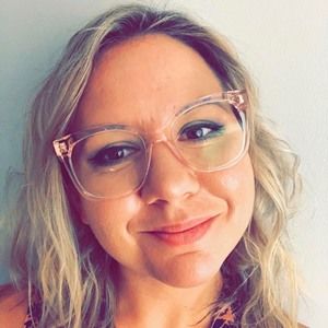 Meet your Posher, Bridget